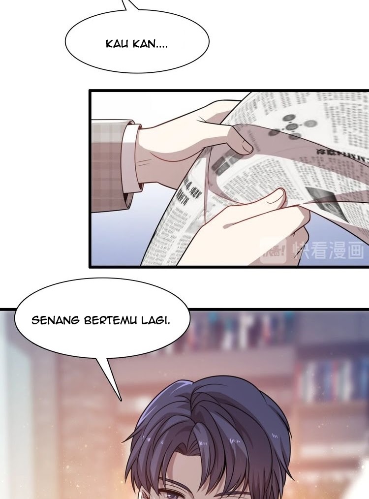 Reborn Doctor Chapter 42 Bahasa Indonesia